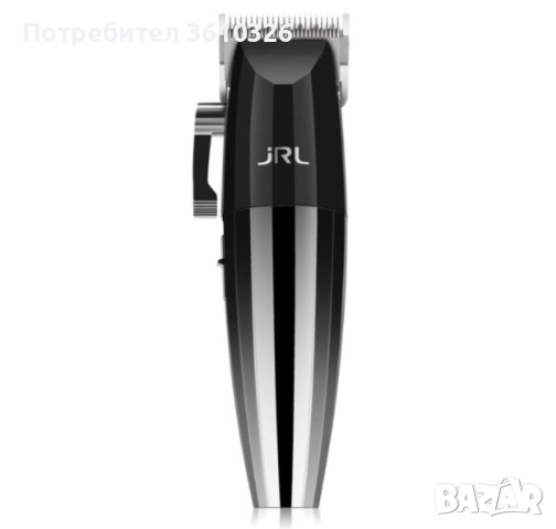 Jrl freshfade 2020c
