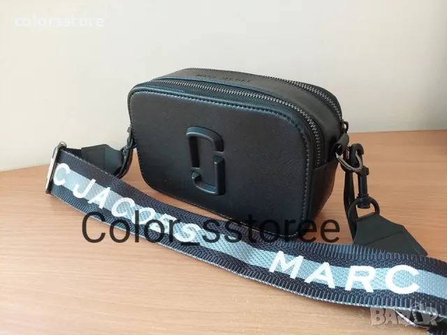 Чанта Marc Jacobs кодSG IM111, снимка 4 - Чанти - 38610248