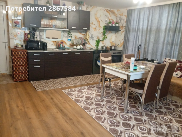 Продава се къща в град Левски област Плевен , снимка 5 - Къщи - 54167202