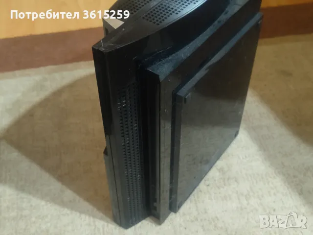 Playstation 3 работещи и за части, снимка 10 - PlayStation конзоли - 47900164