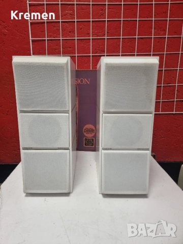 BENG&OLUFSEN BEOVOX CX -100