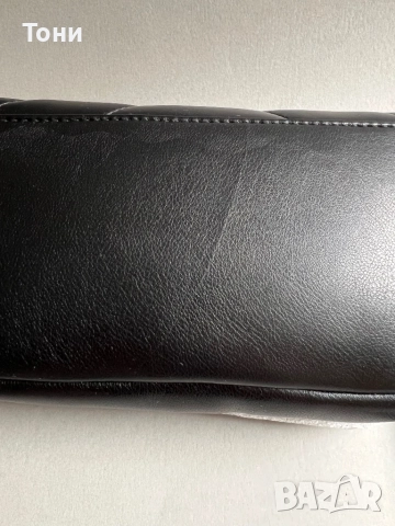 Victoria’s Secret малка дамска чанта, клъч, снимка 12 - Чанти - 52026188