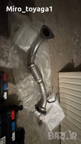 Части за Шаран Галакси Алхамбра, снимка 17 - Части - 53147871