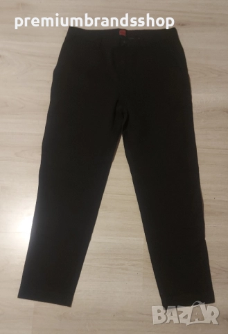 Hugo дънки 33 размер 