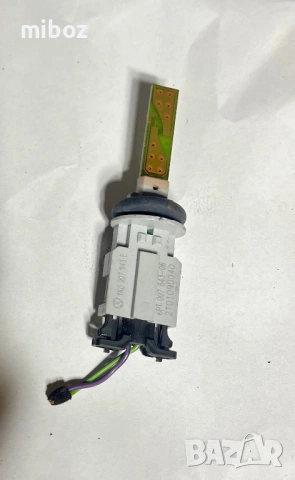 Датчик температура Audi Seat Skoda VW