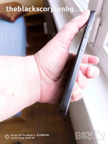 Xiaomi redmi 12, снимка 7 - Xiaomi - 54239587