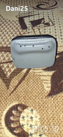 Продавам части от форд ескорт комби 1996 1.4 бензин , снимка 11 - Части - 53702042