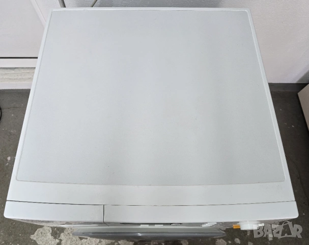 Пералня Miele W1000 Home Care XL - 7кг 1400оборота Клас А+++ Германия, снимка 6 - Перални - 53534543