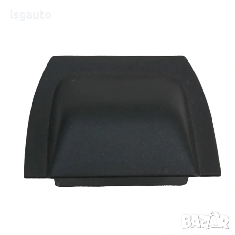 Сензор слънчева светлина AUDI  A8 (D4, 4H) 2010-2017 ID: 158674