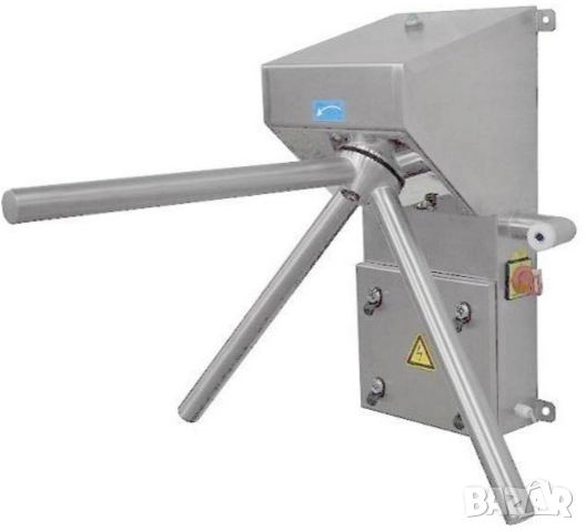 ⚠️Автоматизиране на въртяща бариера, бариера, гаражна врата, охранителна решетка, плъзгаща врата