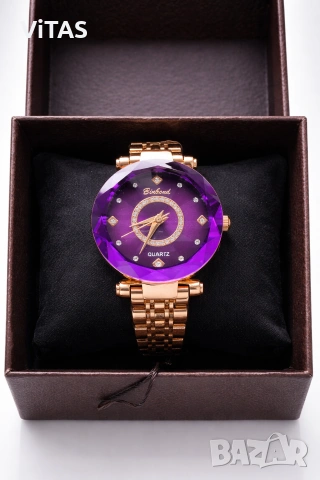 Дамски часовник Binbond