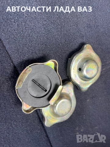 LADA/Лада нови авточасти ваз , снимка 8 - Части - 52487470