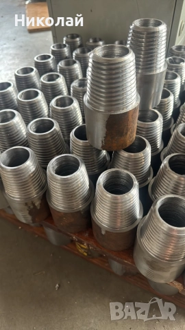 Стругарски услуги., снимка 9 - Стругарски услуги - 52327356