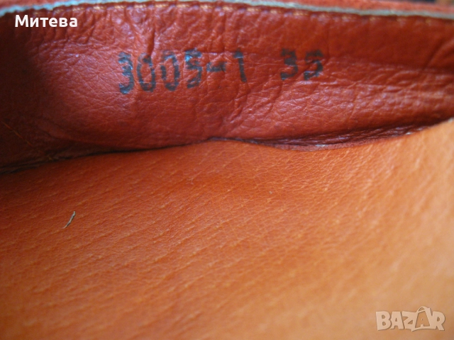 Gucci дамски отворени обувки, снимка 4 - Дамски обувки на ток - 52677180