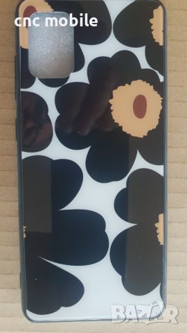 Samsung Galaxy A31 - Samsung A31 - Samsung SM-A315F, снимка 1 - Калъфи, кейсове - 46650169