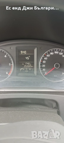 VW TRANSPORTER, снимка 4 - Бусове и автобуси - 53889232