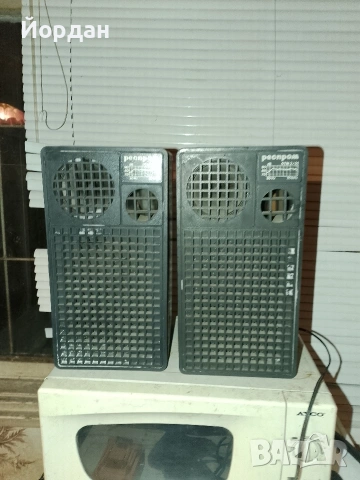 Тонколони Респром., снимка 4 - Тонколони - 53343691