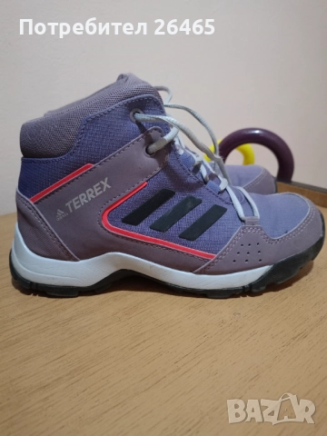 Детски боти Adidas