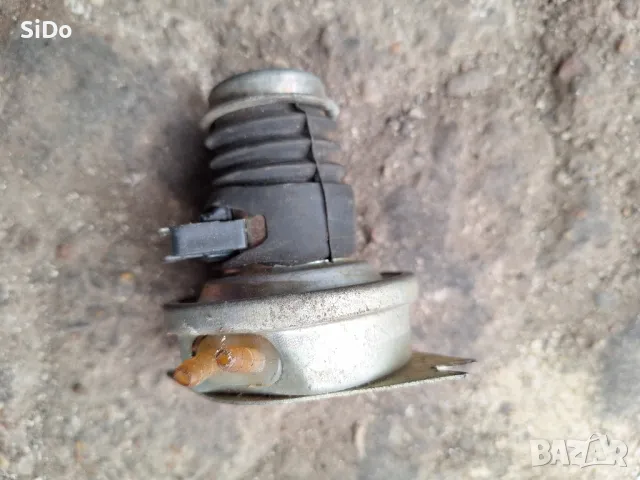 Крачна помпа за стъкломиещо устройство на ВАЗ 2101 , 2102, ВАЗ 2103, Жигула, Лада 1500!