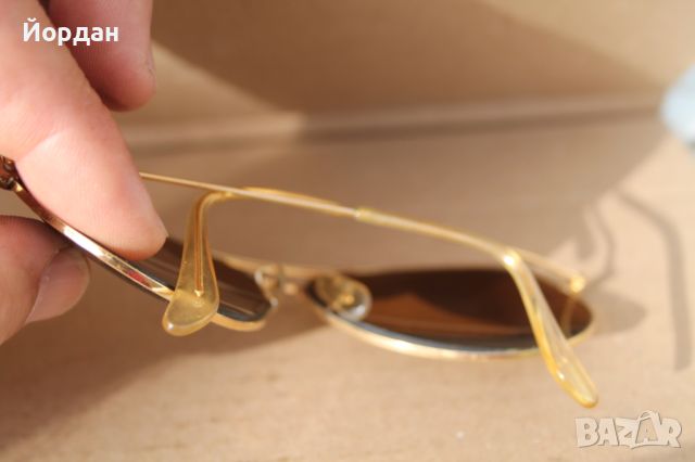 Диоптрични очила ''RayBan'', снимка 18 - Слънчеви и диоптрични очила - 45133859