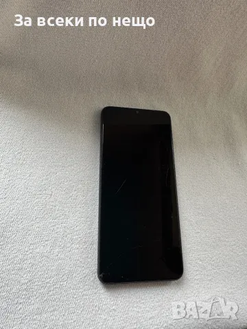 Samsung A12 128GB , Самсунг А12, снимка 2 - Samsung - 48657921