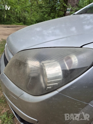 Полиране на фарове на адрес гр./обл. Пловдив , снимка 5 - Полиране - 52330575