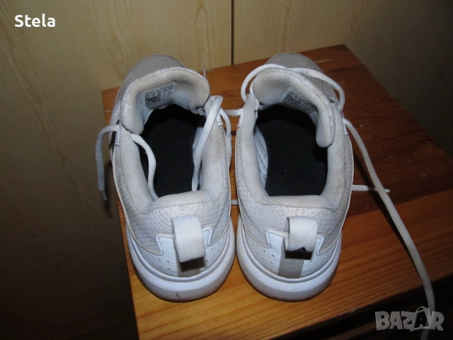 маратонки ADIDAS номер 39  и  1/3, снимка 2 - Маратонки - 53818650