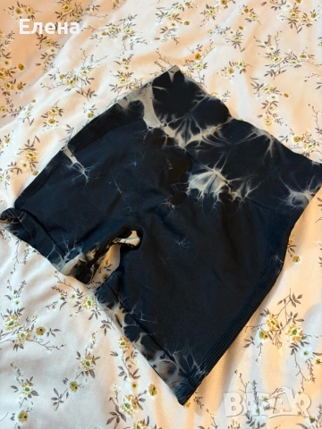 Оформящ къс клин , снимка 3 - Клинове - 53342767