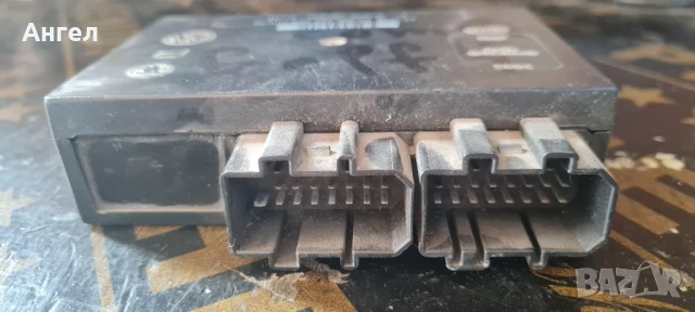 Модули централно управление и моторчета за стъклоповдигачи, снимка 7 - Части - 50662449