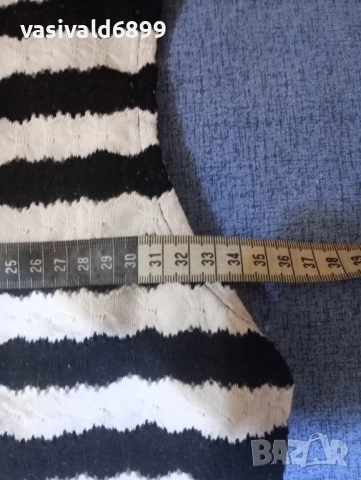 Дамска блузка без ръкави , снимка 6 - Други - 52424581