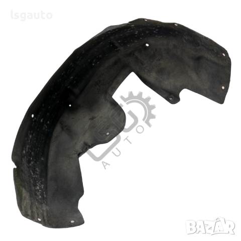 Заден ляв подкалник BMW 1 Series (F21) 2012-2015 ID: 155683