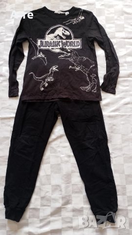 Детски комплекти, снимка 13 - Детски комплекти - 51342271