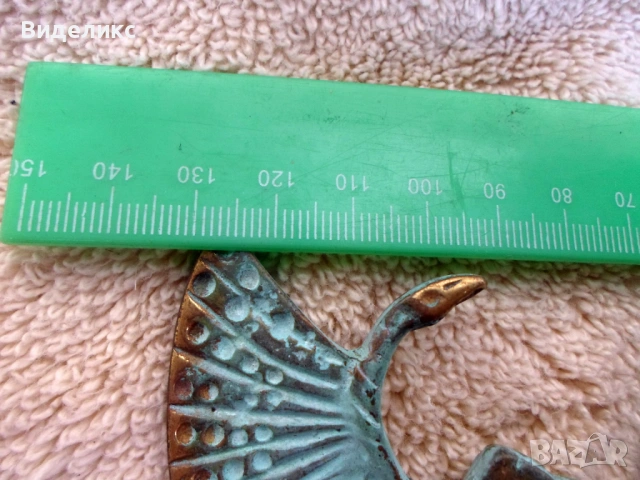 Гърция/сувенири/, снимка 12 - Колекции - 54198665