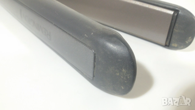 Маша за коса Remington S-5506GP, снимка 8 - Маши за коса - 51742249
