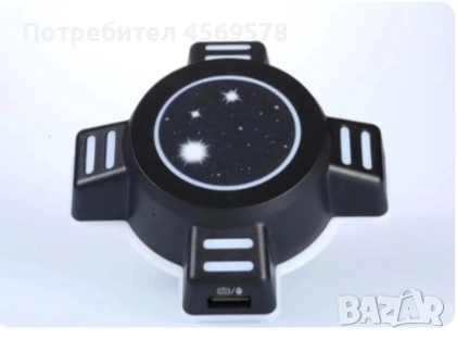 🌟Геймърска мишка и клавиатура за телефон, смартфон, таблет, комплект VIDGES адаптер за PUBG COD mob, снимка 5 - Клавиатури и мишки - 51473970