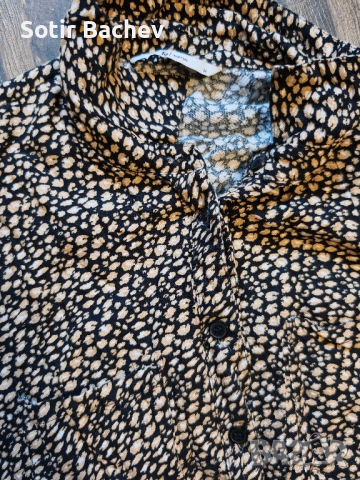 продавам дамска рокля , снимка 4 - Рокли - 51595885