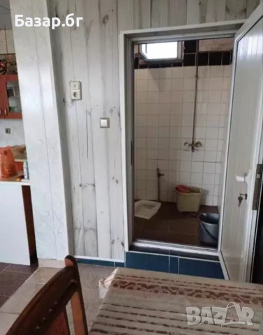 Едноетажна къща в гр. Гълъбово, снимка 12 - Къщи - 53878465