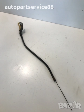 Мерител за ниво на масло за Mazda 5 2.0D (2007)