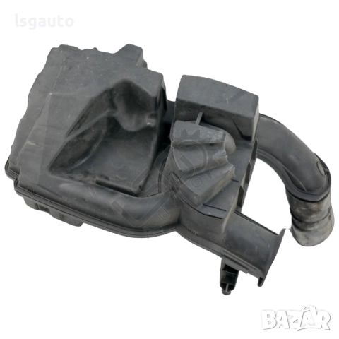 Резонаторна кутия Renault Megane III 2008-2016 ID:149870, снимка 2 - Части - 51818325