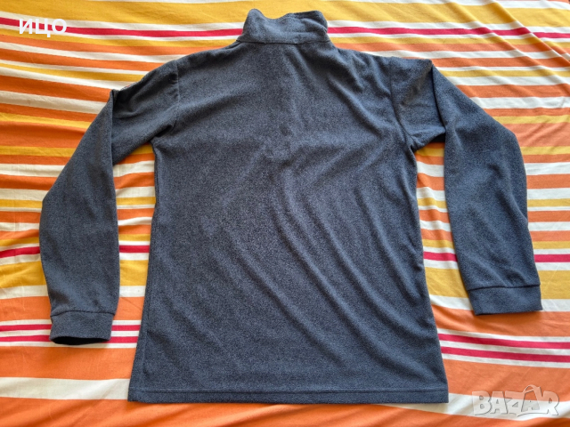 Работна блуза Wurth Modyf, снимка 5 - Блузи - 52800141