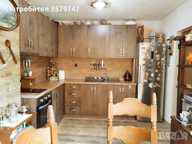 Порадвам къща в Плачковци , снимка 14 - Къщи - 53763311