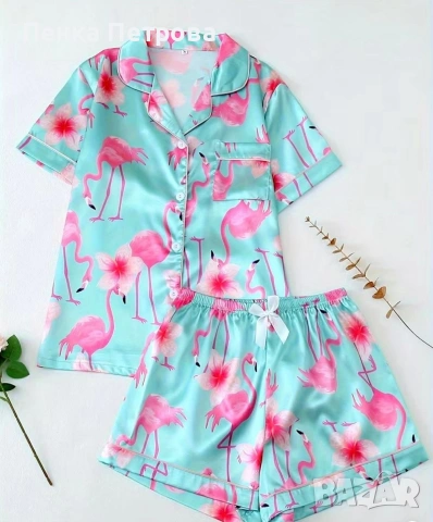 дамскидрехи