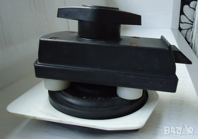 Ключалка дръжка брава за кемпер каравана