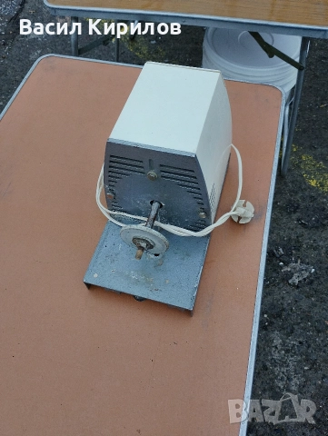 Умения Руки , снимка 3 - Стругове - 52586012