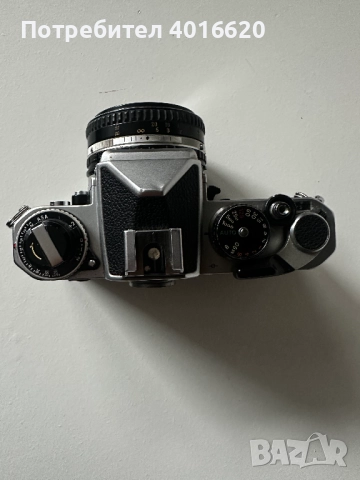 Сет от фотоапарати, снимка 2 - Фотоапарати - 52189168