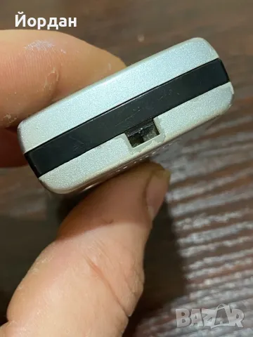 Siemens C75, снимка 7 - Siemens - 49904012