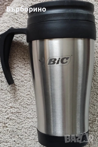 Термо чаши,Кана за капучино,Чаши за супа, снимка 7 - Термоси - 47905171