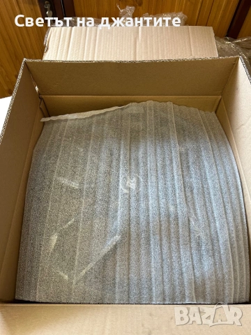 Джанти 17 Цола 5х114.3 Mazda Kia Hyundai Honda Toyota Нови, снимка 7 - Гуми и джанти - 53733871