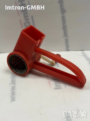 Ръчна машинка за мелене на орехи , снимка 5 - Други - 53778035