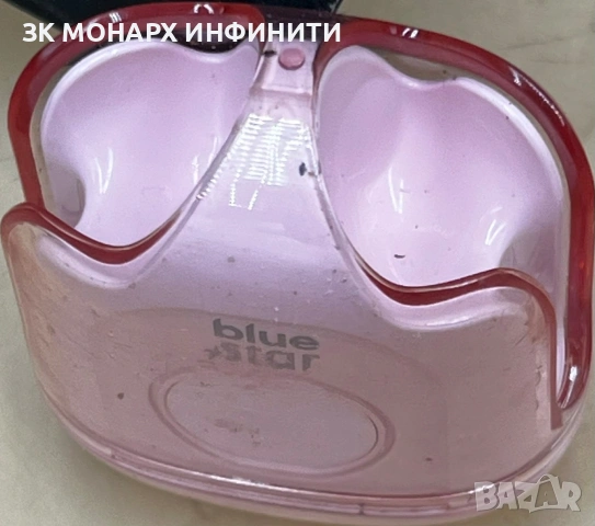 Bluetooth Слушалки , снимка 5 - Bluetooth слушалки - 53979582